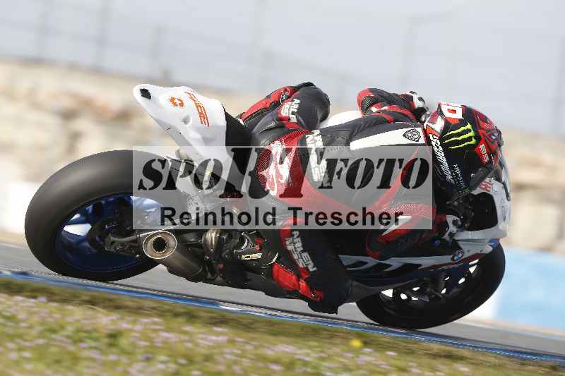 /Archiv-2024/02 29.01.-02.02.2024 Moto Center Thun Jerez/Gruppe rot-red/backside